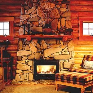 Meet your Posher, Gloria